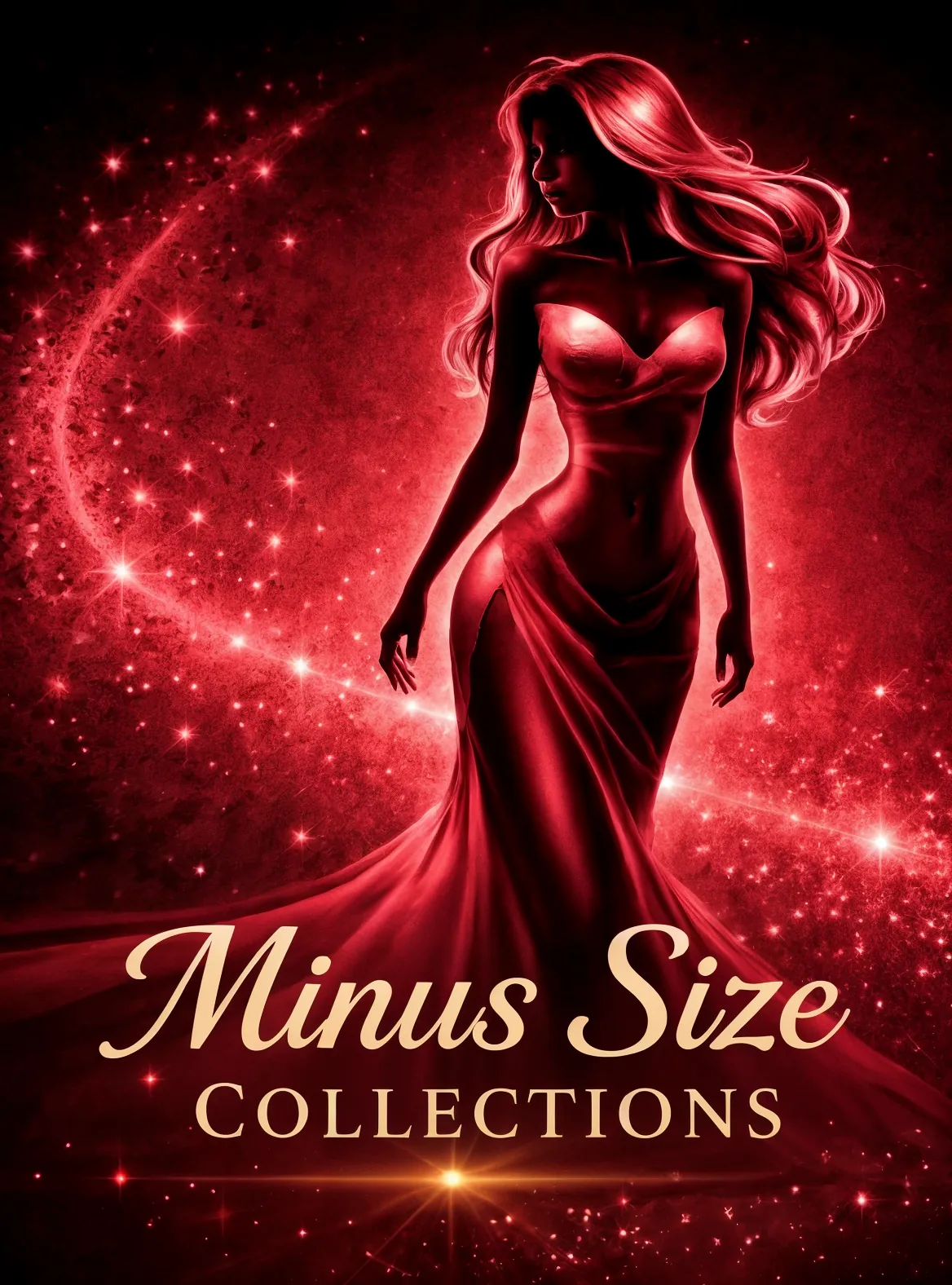Minus Size